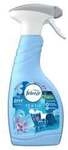 Procter & Gamble Service GmbH Febreze Textilerfrischer, Aprilfrisch, Textilspray zur