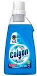 Reckitt Benckiser Deutschland GmbH Calgon 4in1 Power-Gel, Waschmaschinenpflege, 75