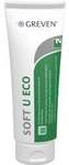 Peter Greven Physioderm GmbH Peter GREVEN&reg; SOFT U ECO Handreiniger, bis extreme