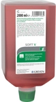 Peter Greven Physioderm GmbH Peter Greven GREVEN&reg; SOFT V Reinigungslotion, Milde