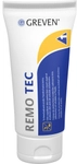 Peter Greven Physioderm GmbH Peter Greven GREVEN&reg; REMO TEC Hautschutzcreme,