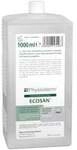 Peter Greven Physioderm GmbH Physioderm&reg; Ecosan Fl&uuml;ssigreiniger, Seifen-,...