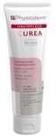 Peter Greven Physioderm GmbH Physioderm&reg; CUREA Hautpflegecreme, parf&uuml;miert,