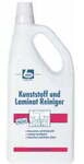 Dr. Becher GmbH Dr. Becher Kunststoff und Laminat Reiniger, Reinigt einfach und