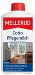 MELLERUD CHEMIE GMBH MELLERUD Cotto Pflegemilch Reiniger & Pflege, gebrauchsfertig,