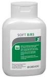 Peter Greven Physioderm GmbH Peter Greven GREVEN&reg; Soft B/RS Hautreinigung,