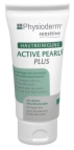 Peter Greven Physioderm GmbH Physioderm&reg; ACTIVE PEARLS PLUS Hautreiniger,