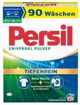 Henkel AG & Co. KGaA Persil Universal Pulver Tiefenrein Vollwaschmittel,...