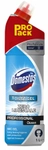 Diversey Europe B.V. Domestos Pro Formula WC Reiniger Ocean, WC Reiniger gegen Kalk