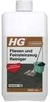 HG International B.V. HG Produkt 16, Fliesen und Feinsteinzeug Reiniger,