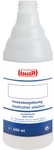 Buzil GmbH & Co. KG Buzil Leerflasche f&uuml;r Anwenderl&ouml;sungen Neutral, H 308,