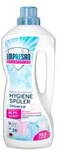 Brauns-Heitmann GmbH & Co. KG IMPRESAN Hygiene-Sp&uuml;ler Universal,
