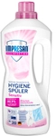 Brauns-Heitmann GmbH & Co. KG IMPRESAN Hygiene-Sp&uuml;ler Sensitiv, W&auml;schedesinfektion,