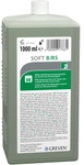 Peter Greven Physioderm GmbH Peter Greven GREVEN&reg; Soft B/RS Hautreinigung,