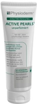 Peter Greven Physioderm GmbH Physioderm&reg; ACTIVE PEARLS Hautreiniger,...