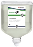 SC Johnson Professional GmbH Estesol&reg; FX&trade; PURE Hautreiniger, Handschaumseife f&uuml;r