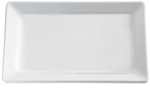Assheuer + Pott GmbH & Co. KG APS PURE GN Tablett, Genormtes Tablett aus Melamin,