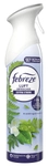 Procter & Gamble Service GmbH Febreze Raumspray Extra Stark, Geruchsentferner ,