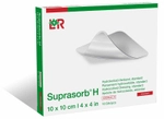 Lohmann & Rauscher GmbH & Co. KG Suprasorb&reg; H Hydrokolloid-Verband, steril,