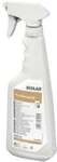 Ecolab GmbH & Co. OHG ECOLAB Pro Shine Special M&ouml;belpolitur, Pflegt und sch&uuml;tzt