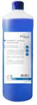 Maimed GmbH MaiMed-Surface Alkoholglanzreiniger, Idealer Schnell- und...
