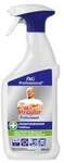 Procter & Gamble Service GmbH Mr. Proper Professional 2in1 Fettl&ouml;ser,
