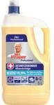 Procter & Gamble Service GmbH Mr. Proper Professional Allzweckreiniger,