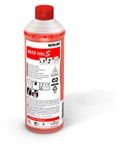 Ecolab GmbH & Co. OHG Ecolab MAXX Into S Badreiniger, Saurer Sanit&auml;rreiniger gegen