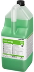 Ecolab GmbH & Co. OHG ECOLAB Maxx Indur S Wischpflege, Bodenpflege sch&uuml;tzt alle