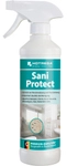 HOTREGA&reg; GmbH HOTREGA&reg; Sani-Protect Abperlschutz, Unsichtbare Schutz-Beschichtung