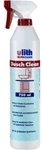 WBV-Oelde GmbH & Co.KG Ulithclean DuschClean Reiniger, Beseitigt Kalk und