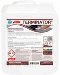 ARCORA International GmbH ARCORA TERMINATOR Kraftreiniger, Gebrauchfertiger