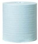 Essity Professional Hygiene Germany GmbH Tork fusselarme Reinigungst&uuml;cher, W10,