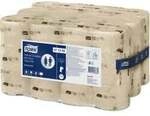 Essity Professional Hygiene Germany GmbH Tork Midi Toilettenpapier, T7 kompatibel,