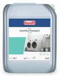 Buzil GmbH & Co. KG Buzil Waschmittel Buz&reg; Laundry Compact L 810, Hochkonzentriertes