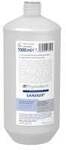 Peter Greven Physioderm GmbH Physioderm&reg; Saniwip Creme, Schutz vor...