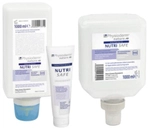 Peter Greven Physioderm GmbH Peter Greven NUTRI SAFE Hautschutzcreme,...