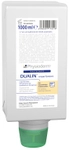 Peter Greven Physioderm GmbH Physioderm&reg; Dualin Creme unparf&uuml;miert, Spezielle