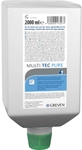 Peter Greven Physioderm GmbH Peter Greven GREVEN&reg; MULTI TEC PURE Schutzcreme,