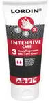 Peter Greven Physioderm GmbH LORDIN&reg; Intensive Care Hautpflegecreme, Gut einziehende
