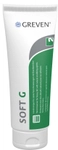 Peter Greven Physioderm GmbH Peter Greven GREVEN&reg; SOFT G Past&ouml;ser Handreiniger, Mit