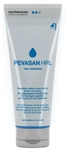 Paul Voormann GmbH PEVASAN HRL Fl&uuml;ssigseife / Duschgel, Hochwertige, besonders milde