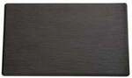 Assheuer + Pott GmbH & Co. KG APS SLATE GN Tablett, Melamin-Tablett im...