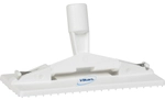 Vikan GmbH Vikan Padhalter, Bodenmodell, 235 mm, zur Entfernung von hartn&auml;ckigem