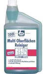 Dr. Becher GmbH Dr. Becher Multi Oberfl&auml;chen Reiniger, Zur manuellen &...
