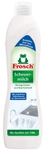 Erdal-Rex GmbH Frosch Classic Scheuermilch, Der nachhaltige Reiniger f&uuml;r Bad...