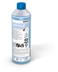 Ecolab GmbH & Co. OHG Ecolab MAXX Brial S Glasreiniger, Kr&auml;ftiger