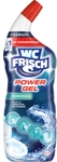 Henkel AG & Co. KGaA WC Frisch Power WC Gel Meeresfrische Kalkreiniger,