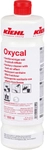 Kiehl-Unternehmens-Gruppe Kiehl Oxycal Sanit&auml;rreiniger, Sanit&auml;rreiniger mit