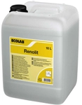 Ecolab GmbH & Co. OHG ECOLAB Renolit K&uuml;chenreiniger, Reinigt k&uuml;chenspezifische